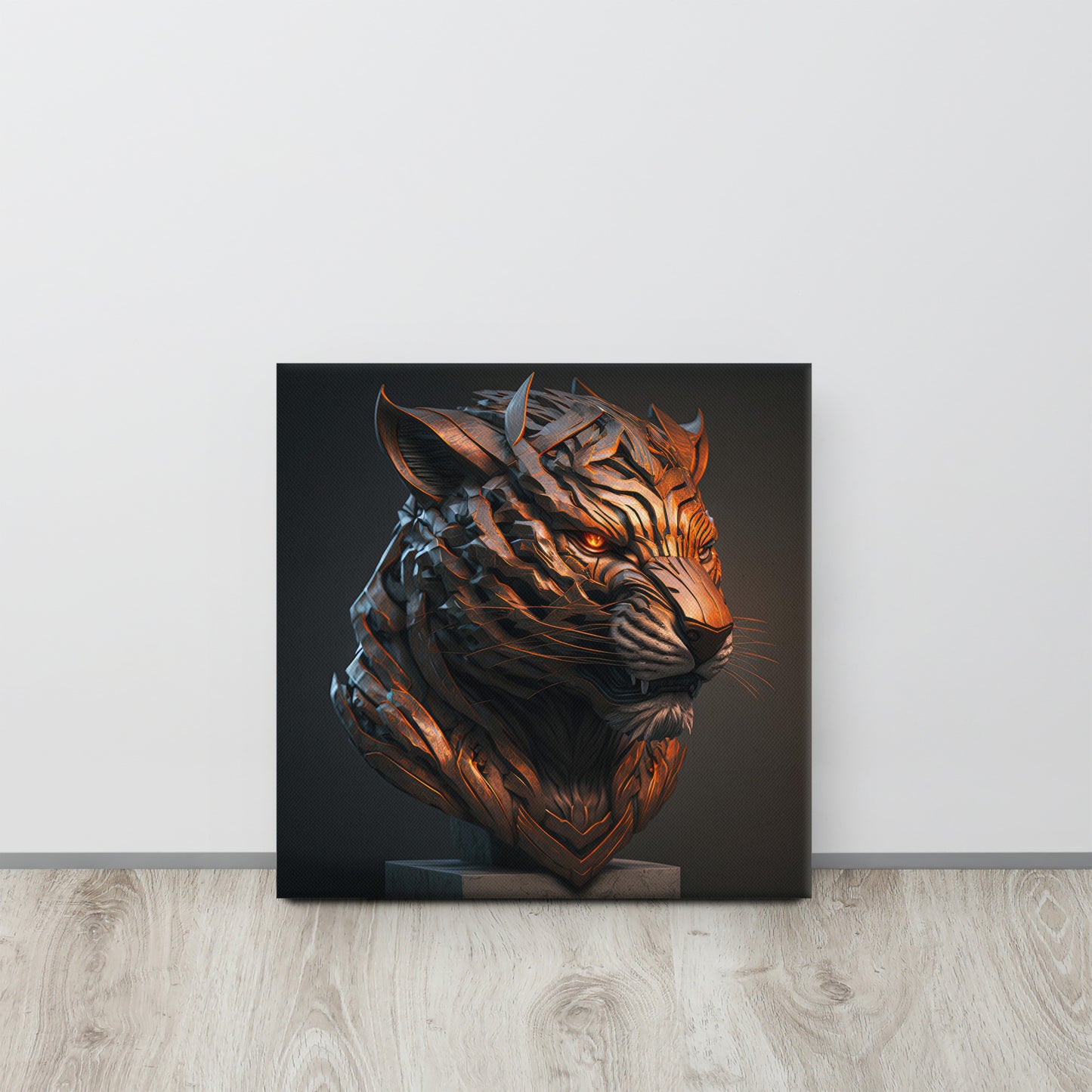 Bengal