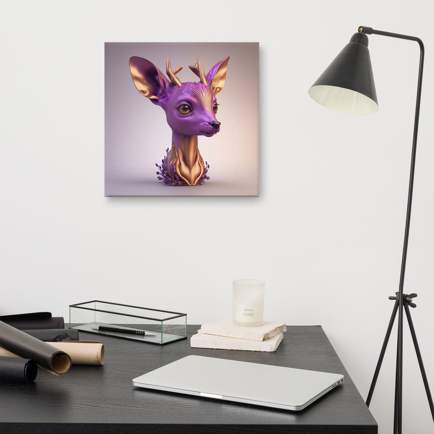Fawn