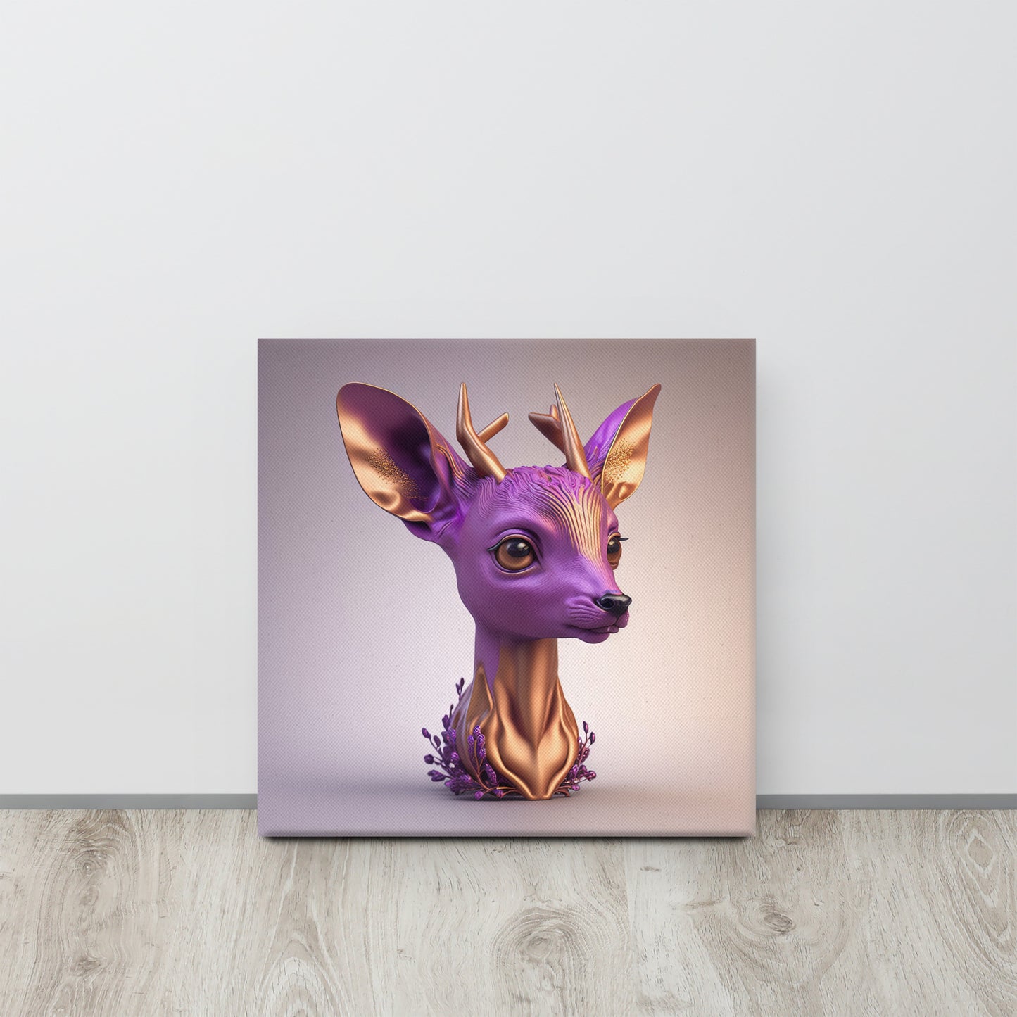 Fawn