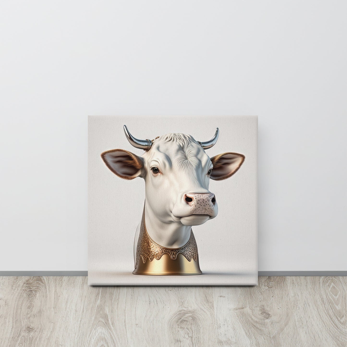 Heifer