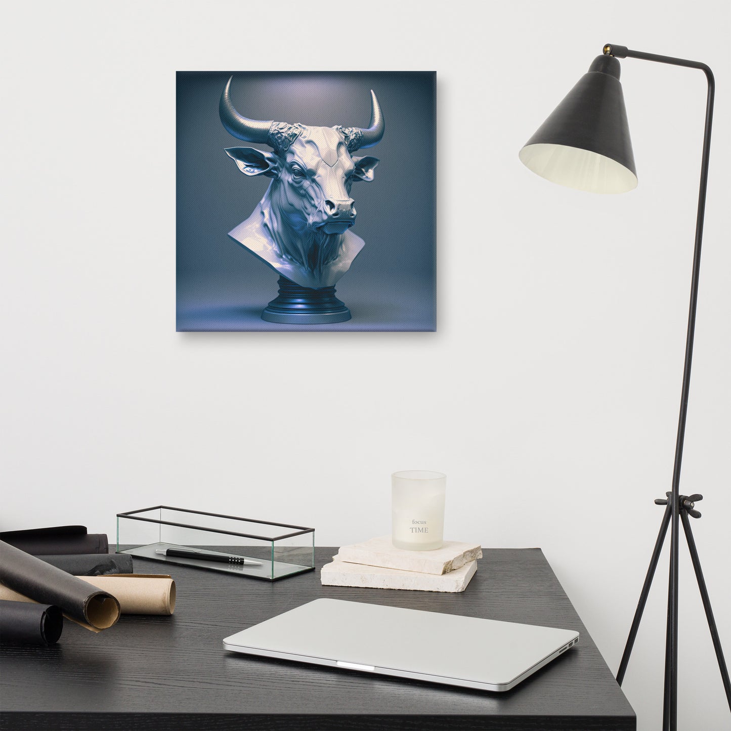 Ox