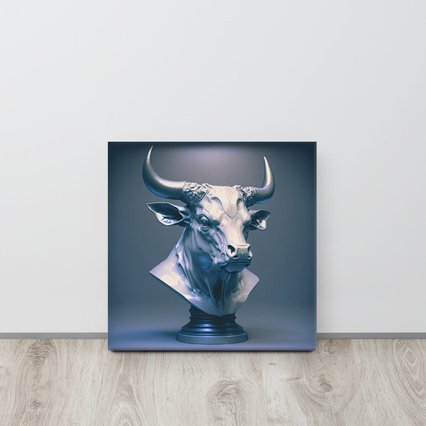 Ox