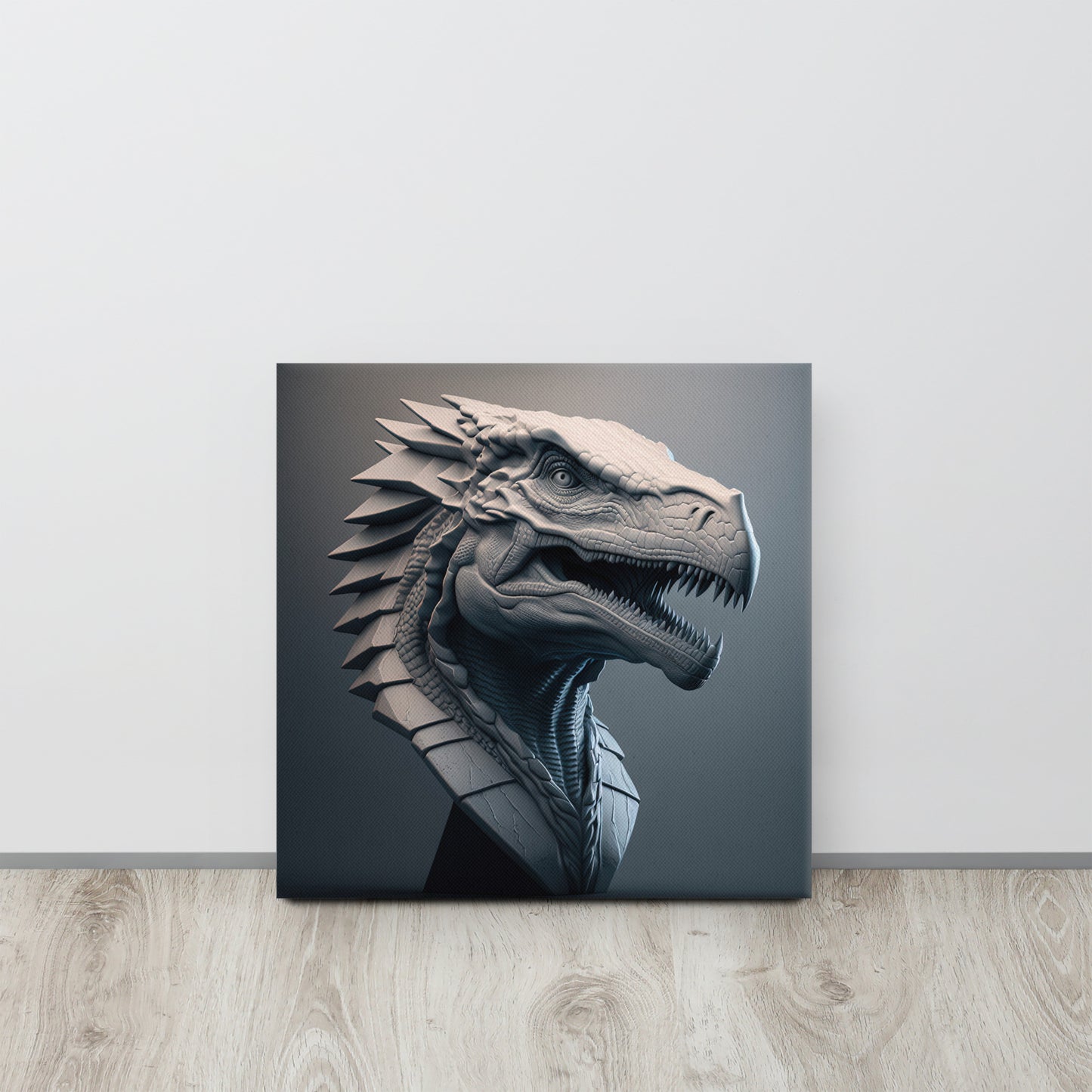 Raptor
