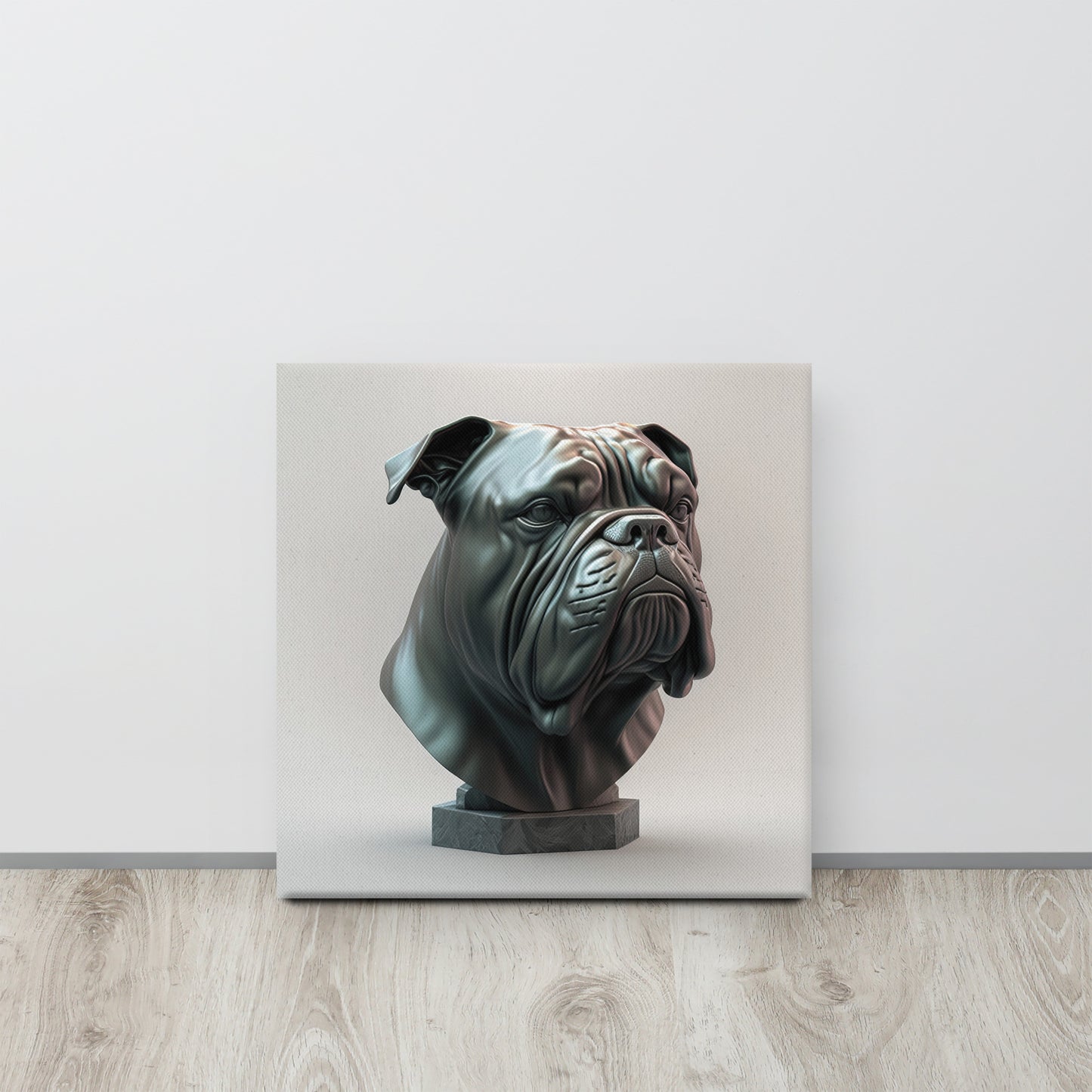 Bulldog
