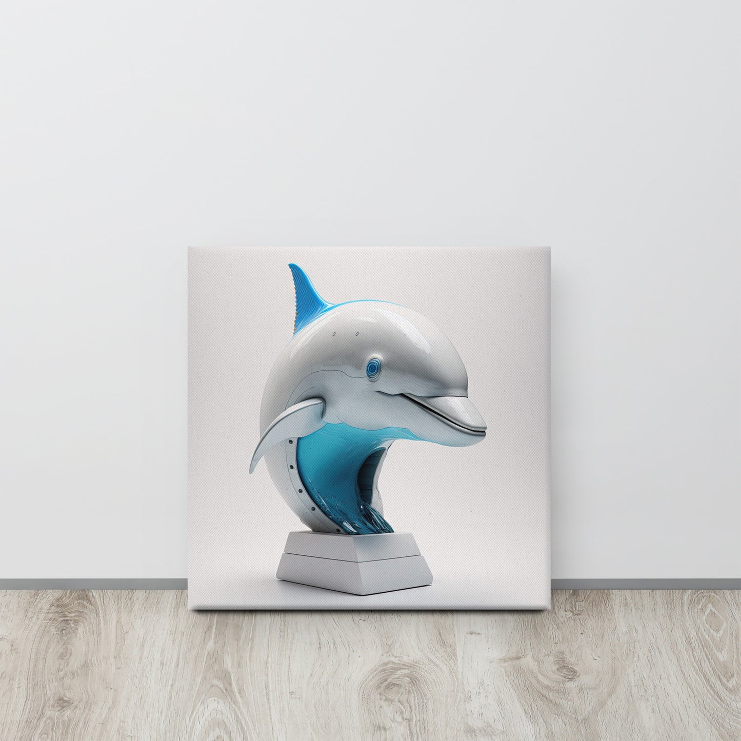 Dolphin