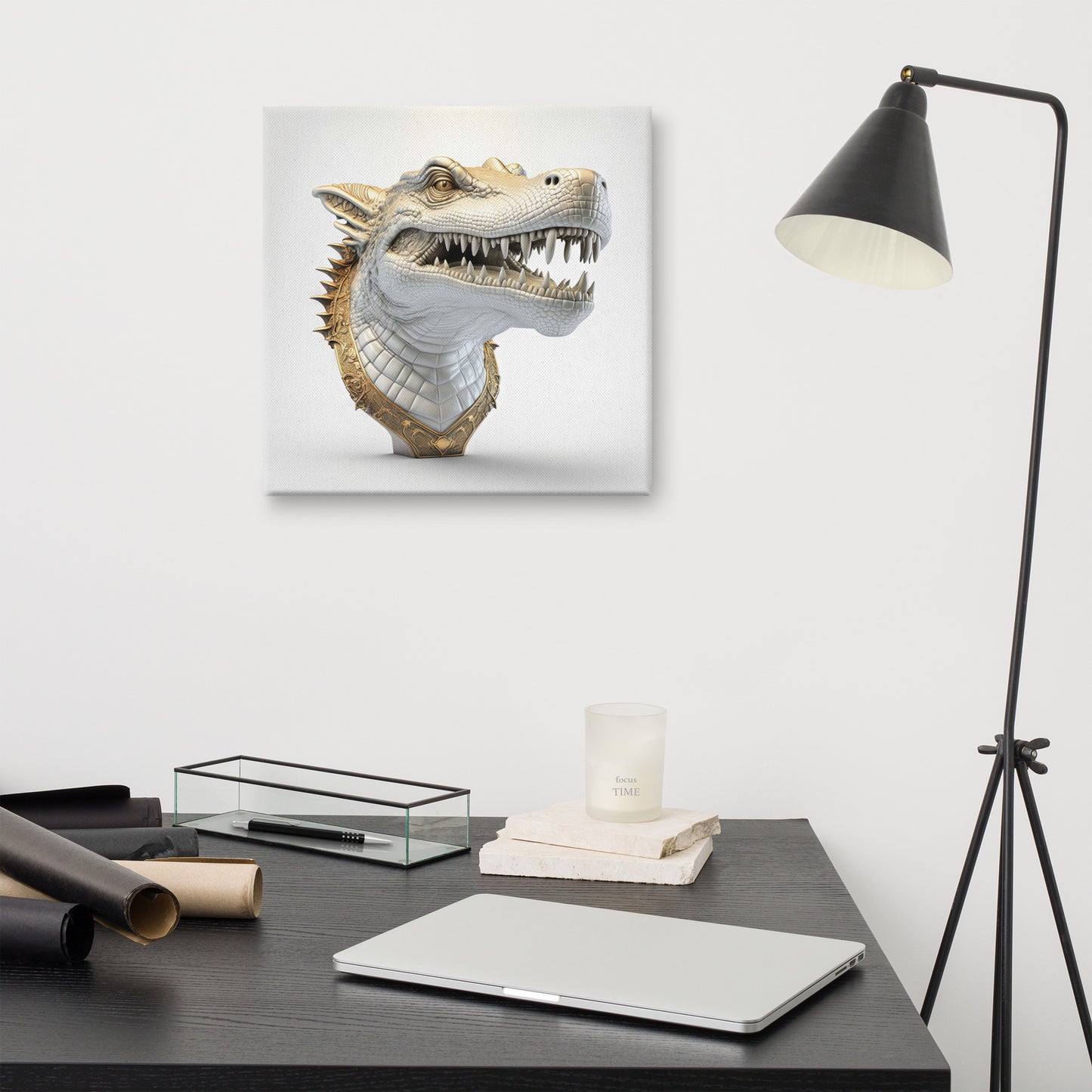 Gator