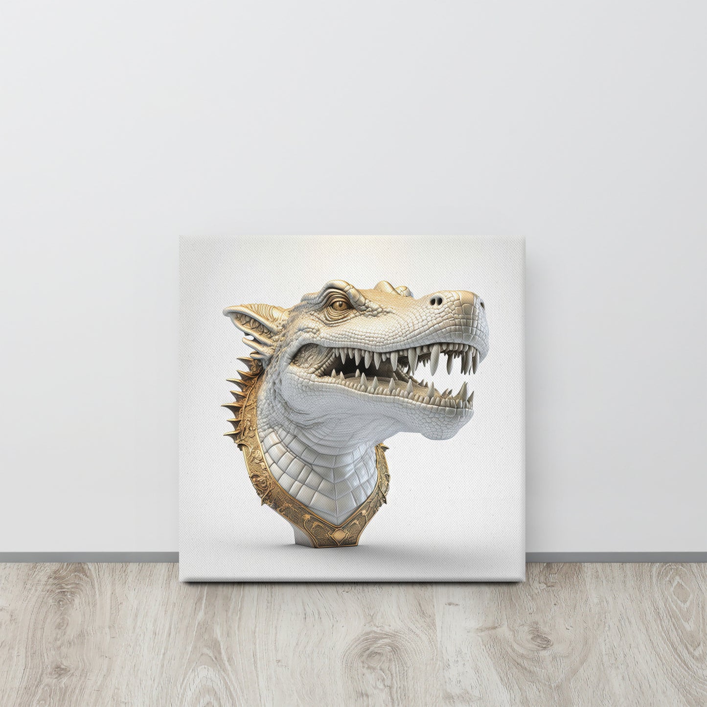 Gator