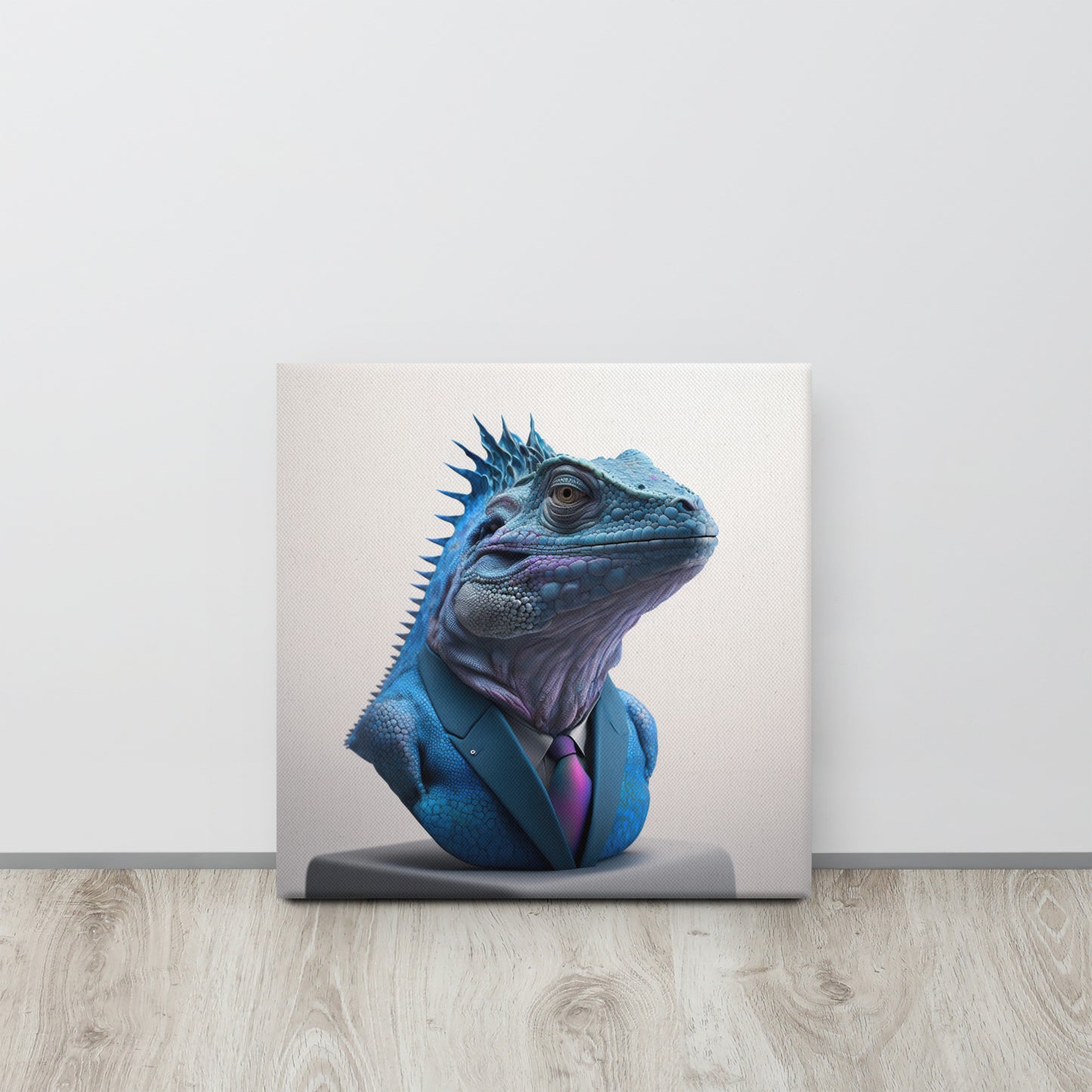 Iguana