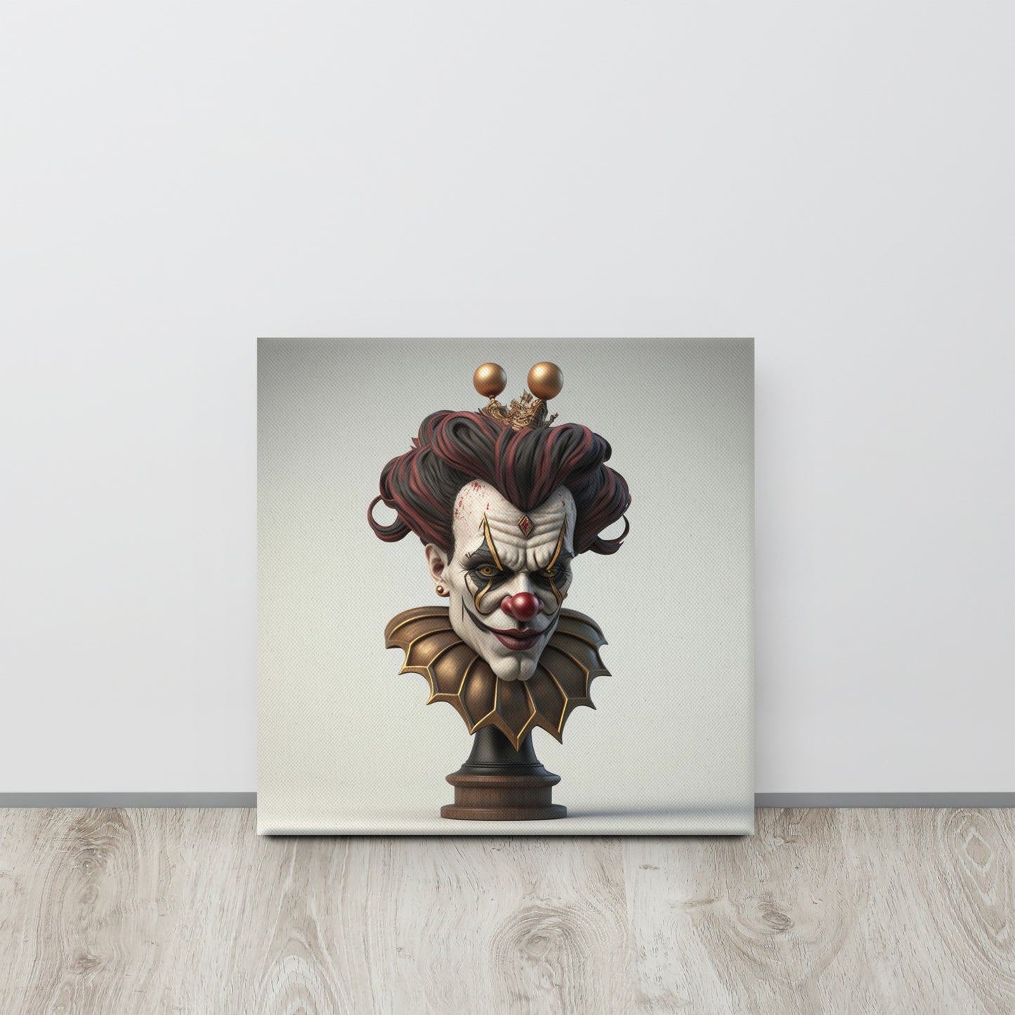 Jester