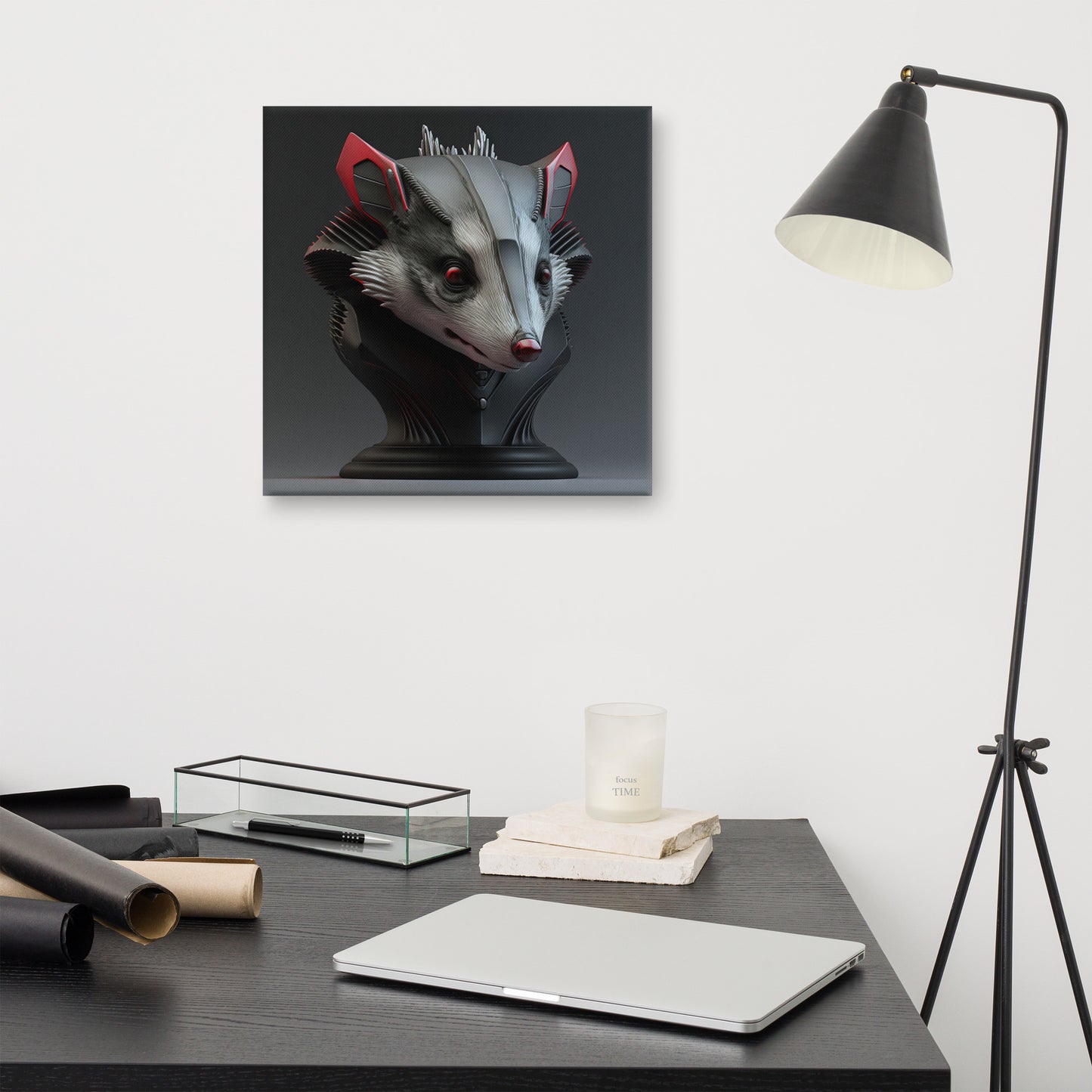Opossum