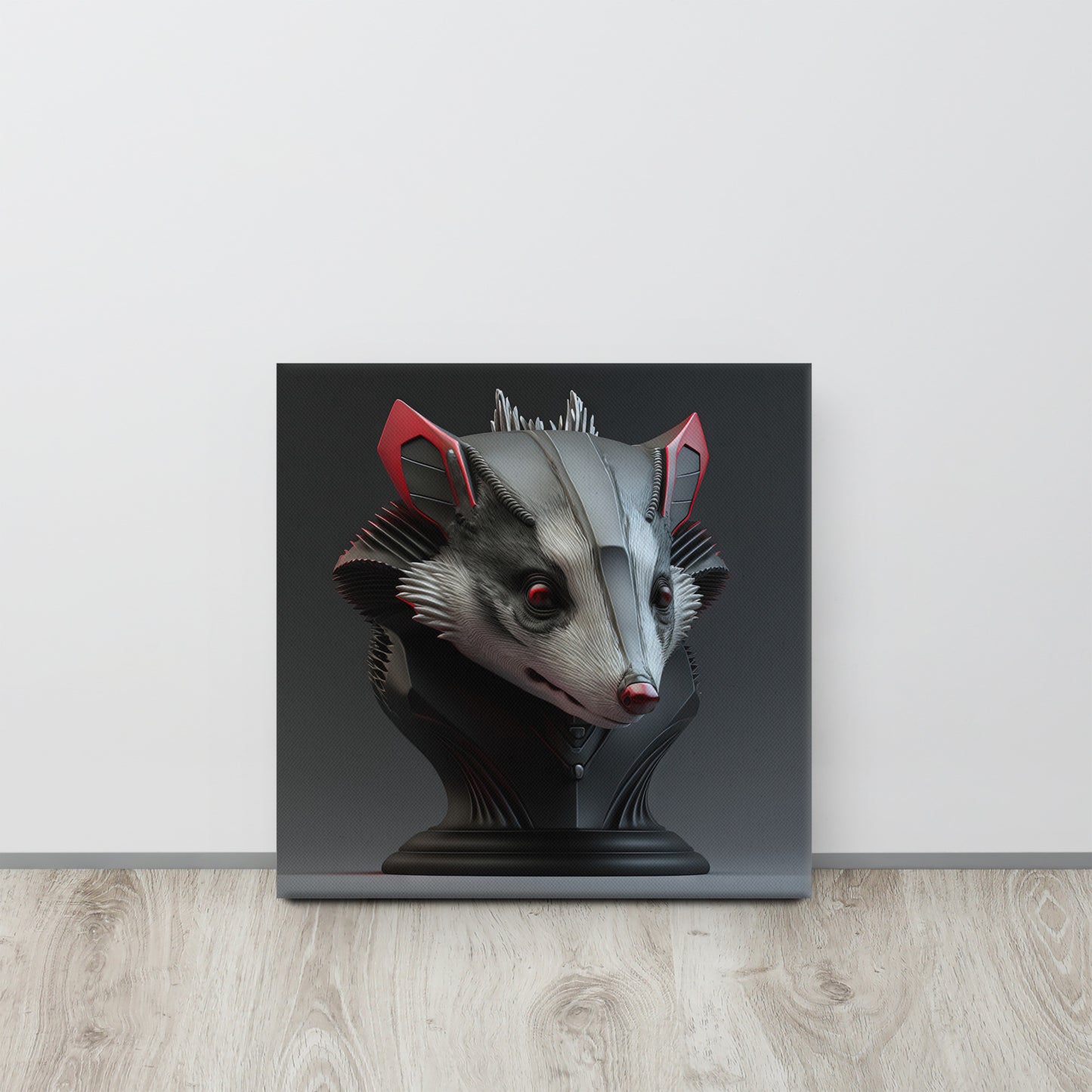 Opossum