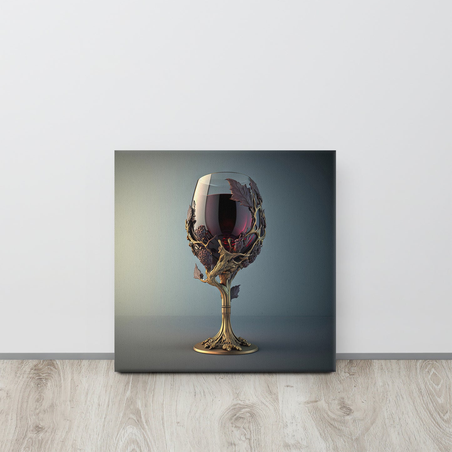 Wine