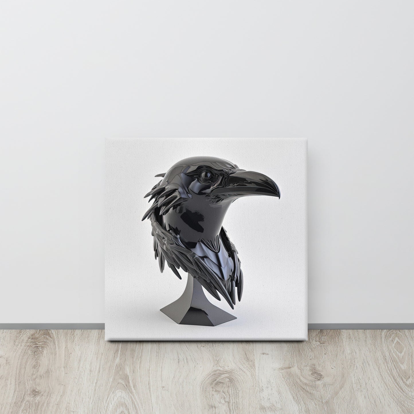 Crow