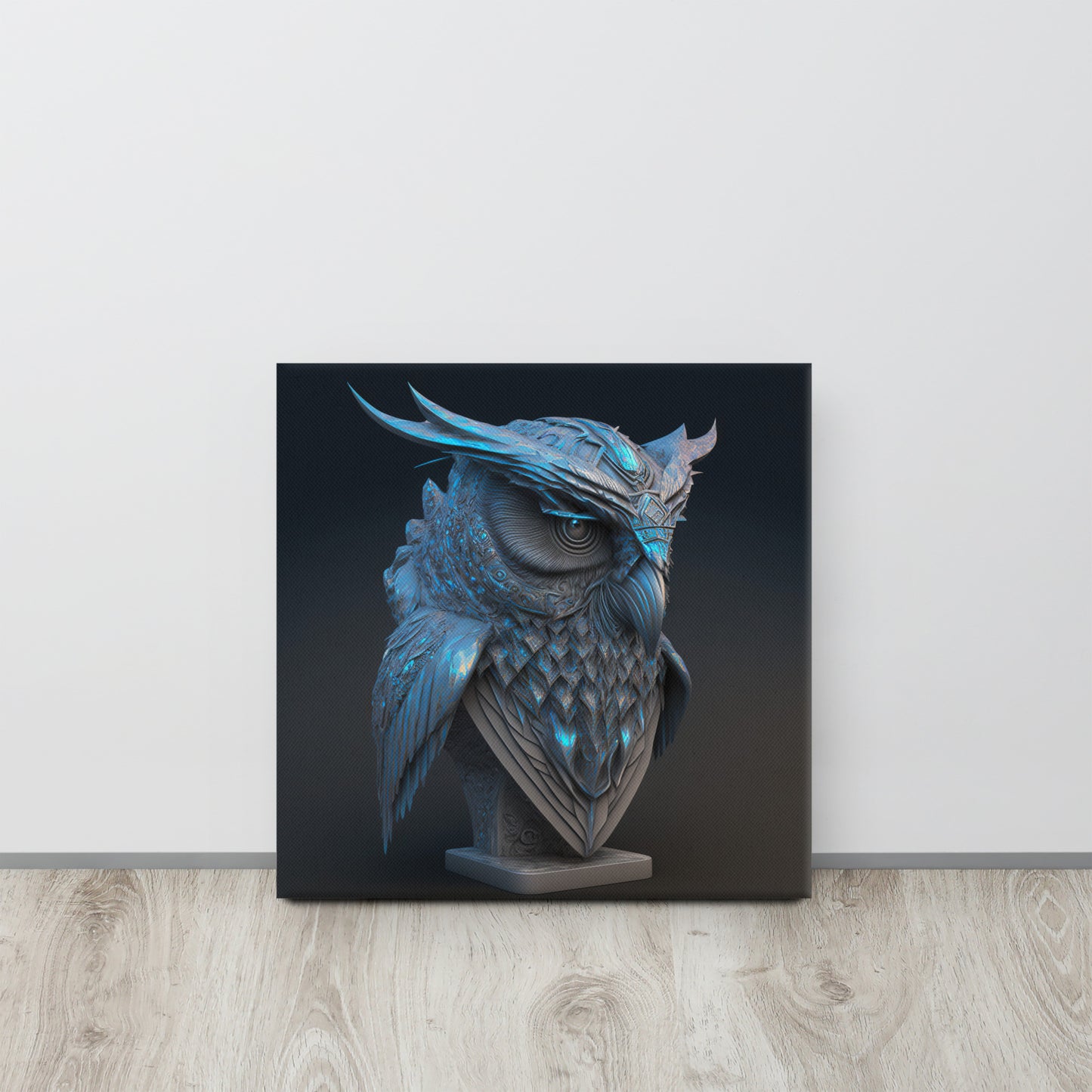 Night Owl