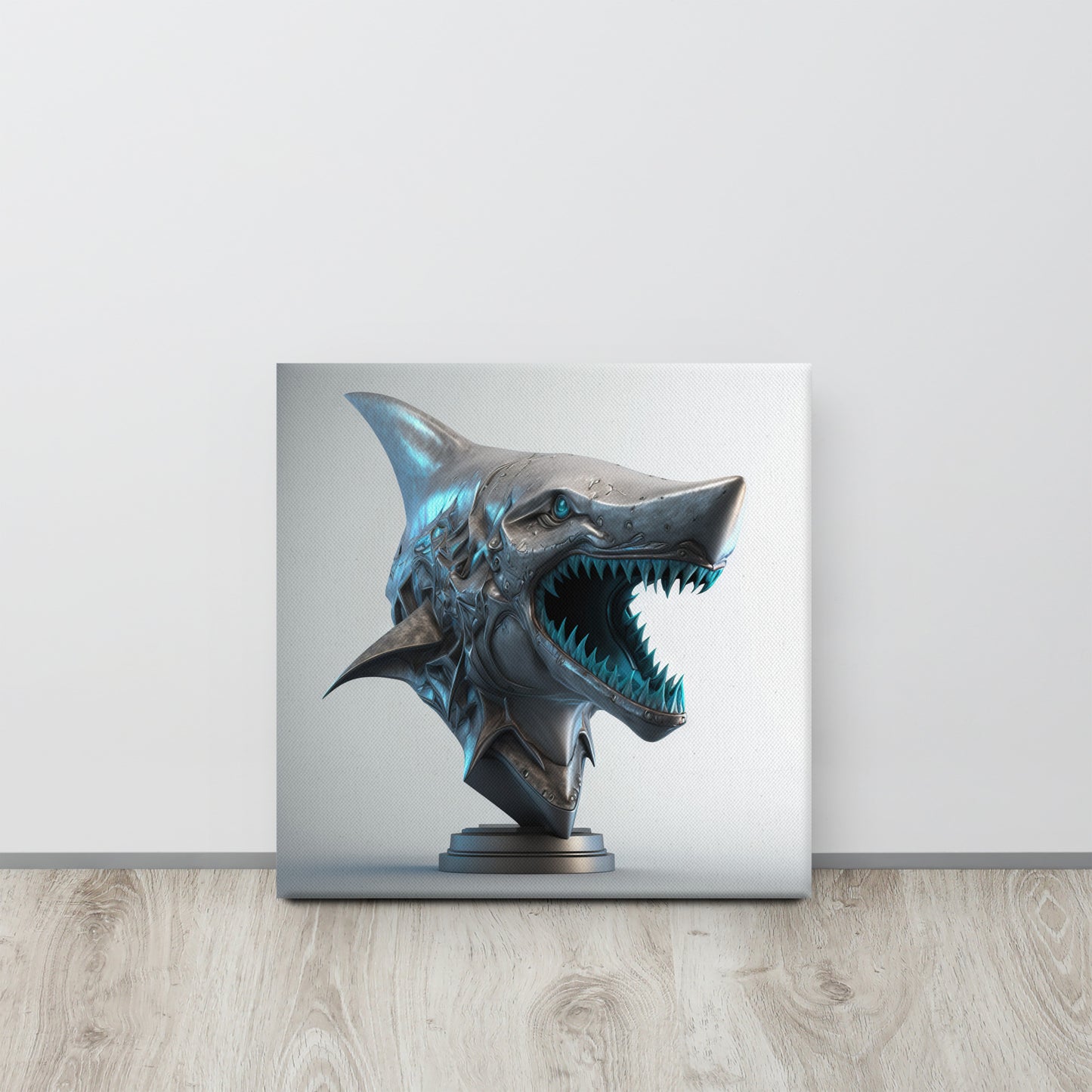 Shark