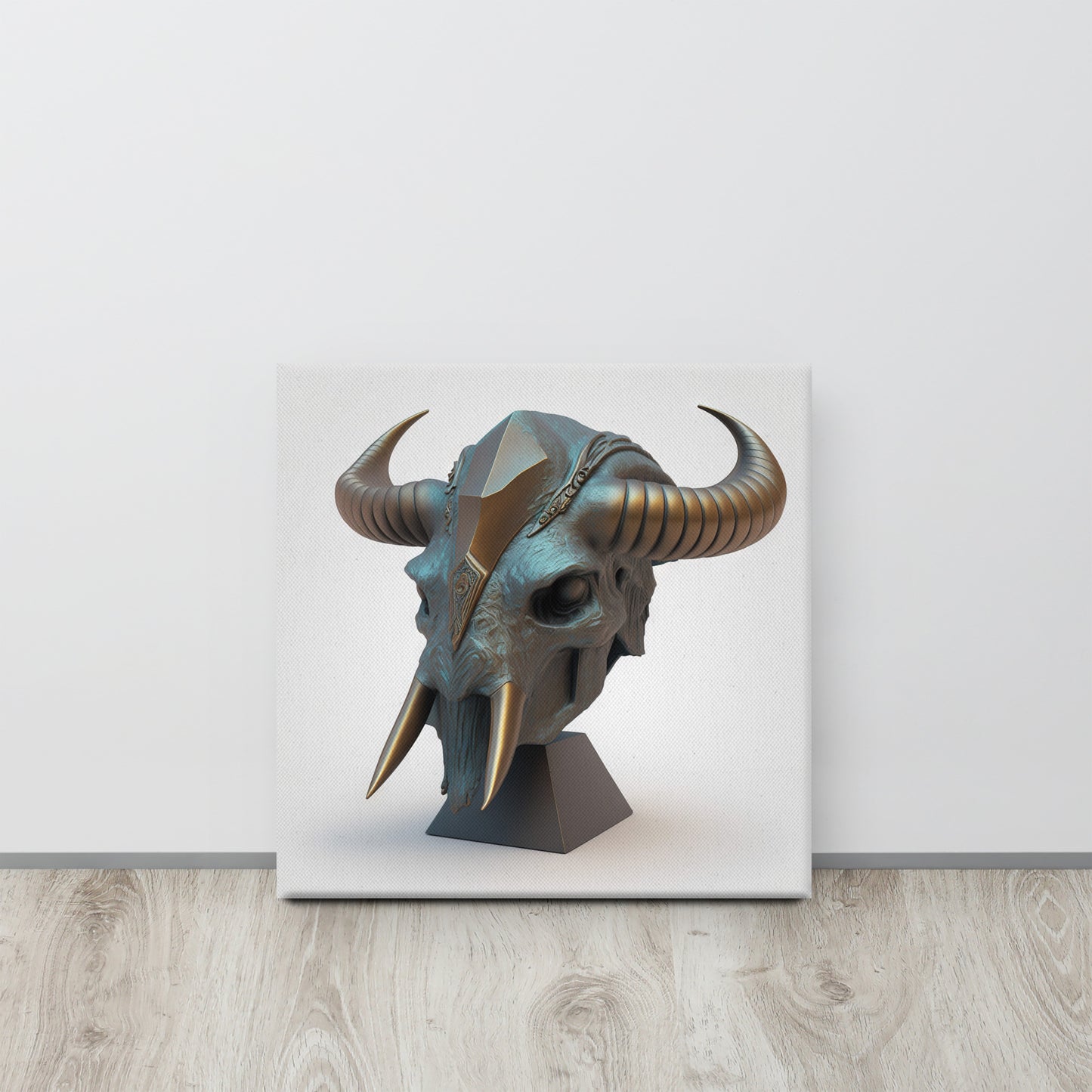 Mastodon