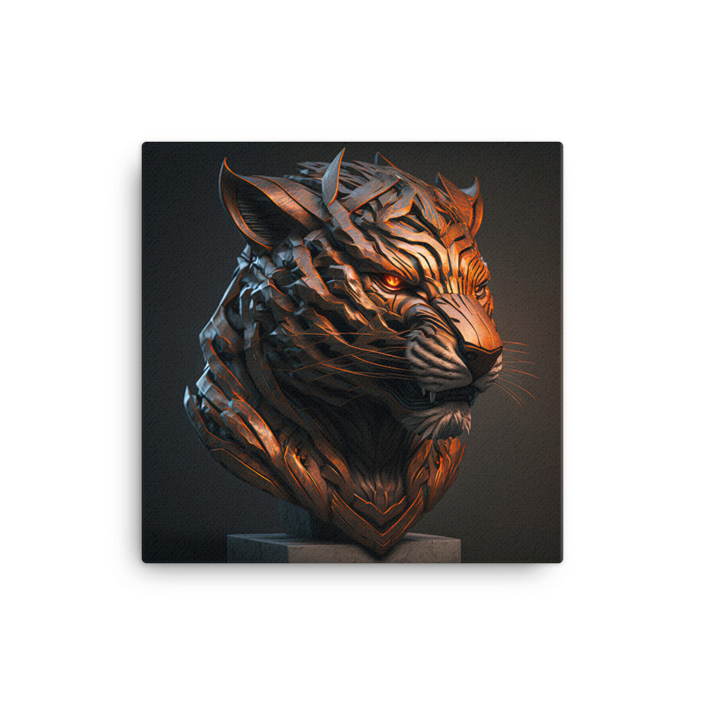 Bengal