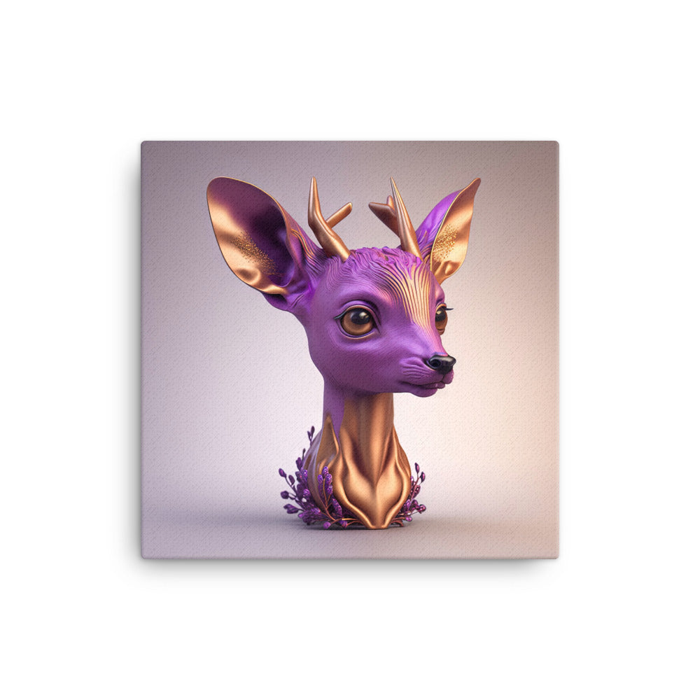Fawn