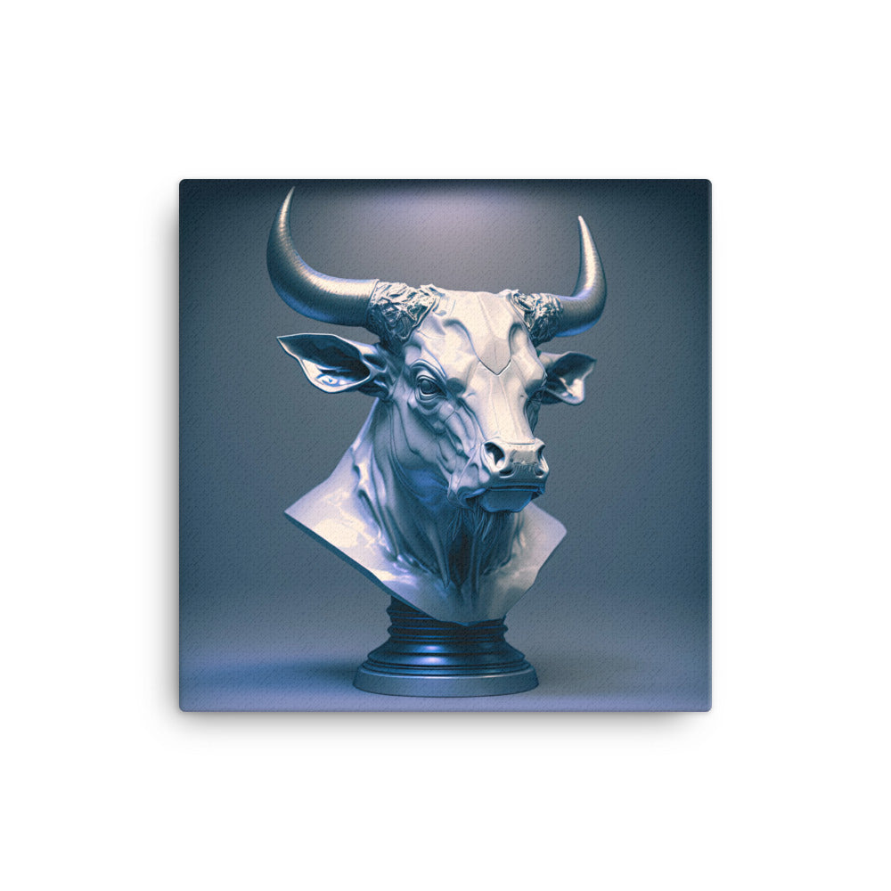 Ox
