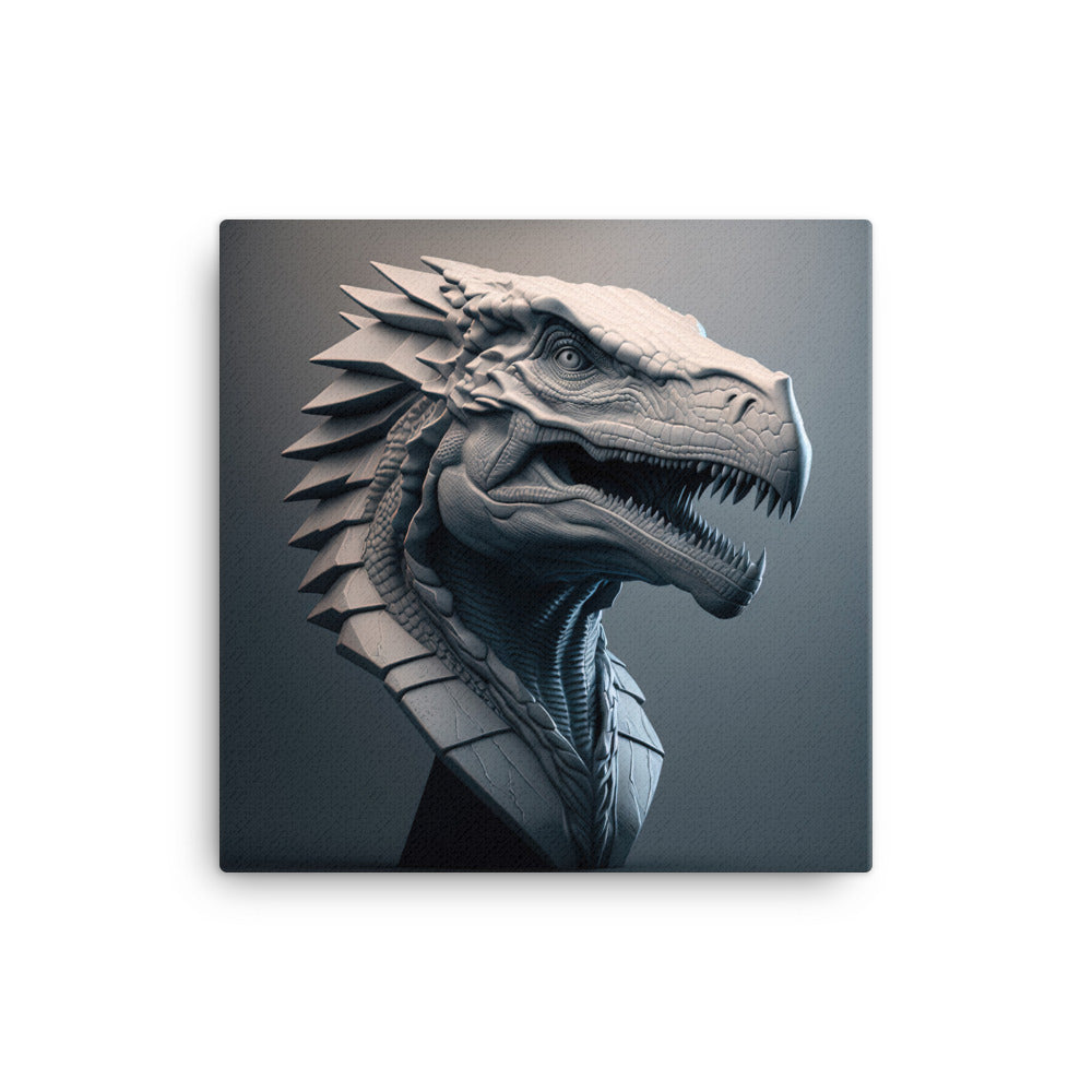 Raptor