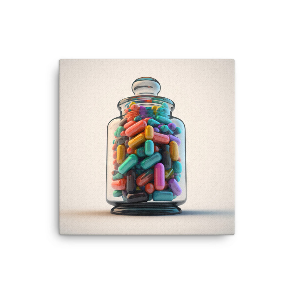Vitamins