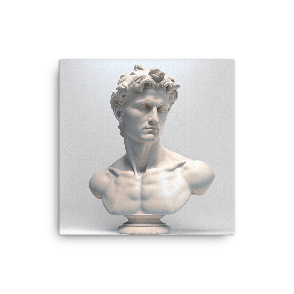 Apollo