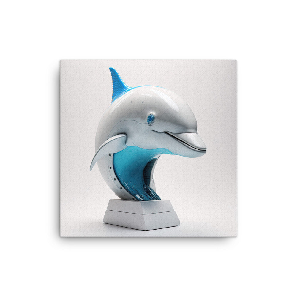 Dolphin