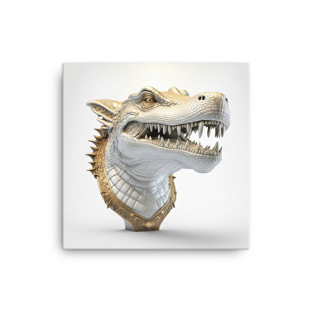 Gator