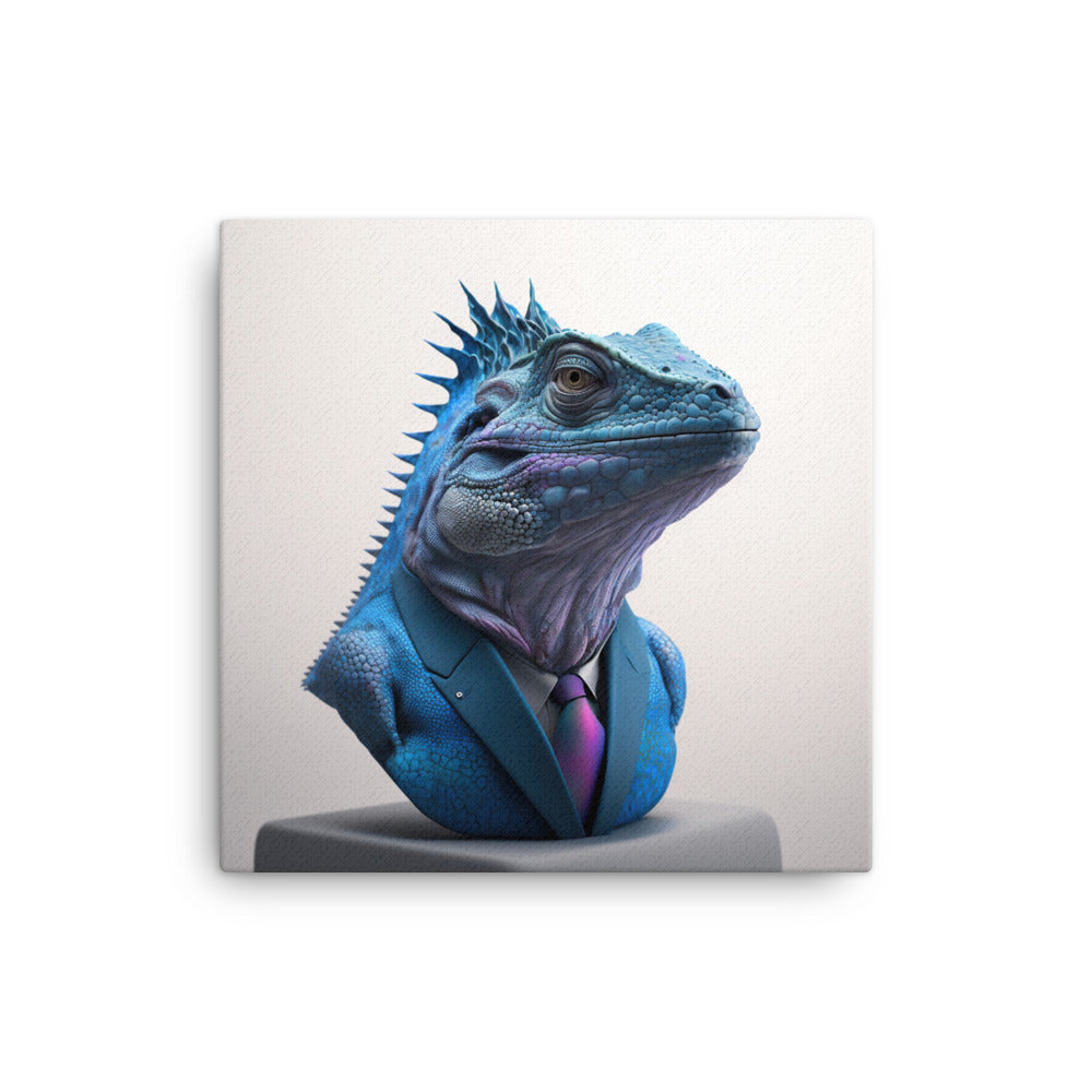 Iguana