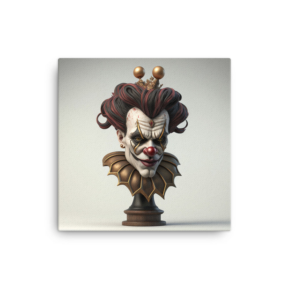 Jester