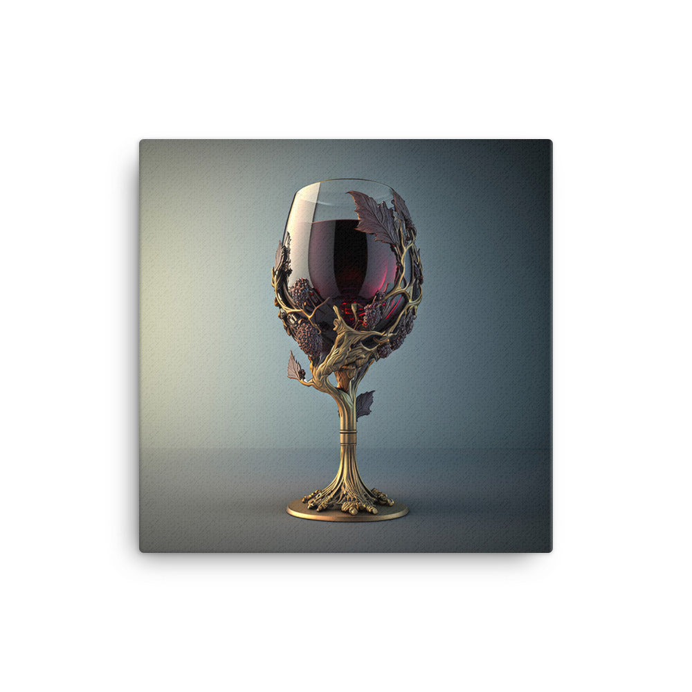Wine