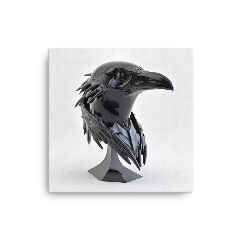 Crow