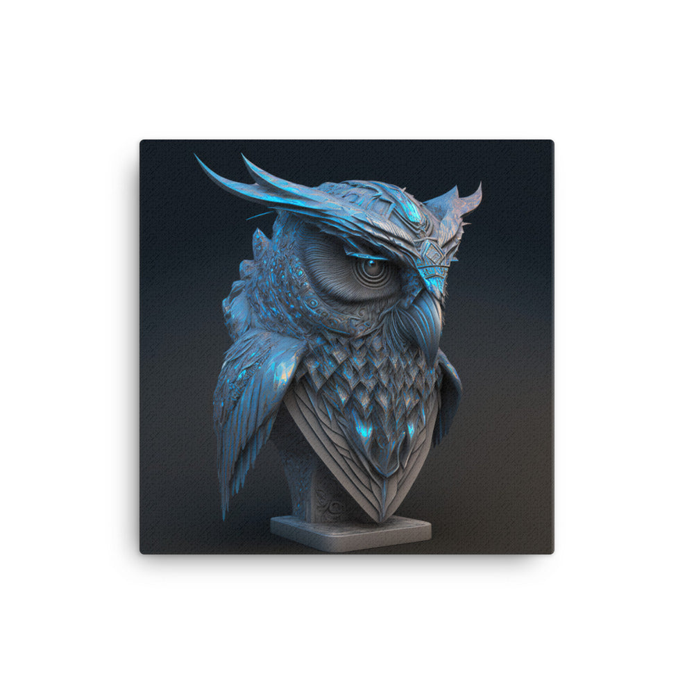 Night Owl