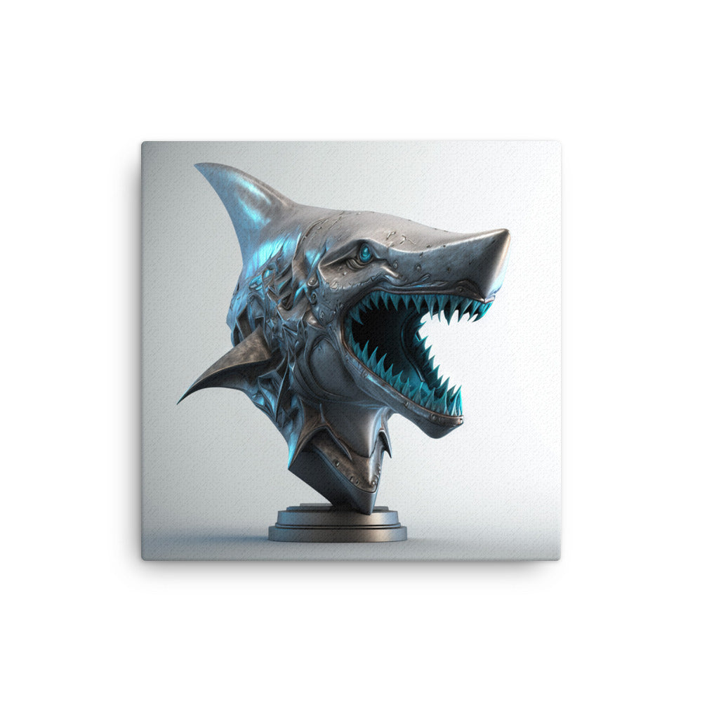 Shark