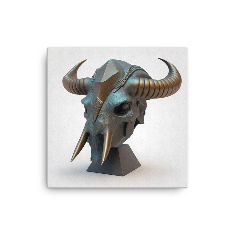 Mastodon