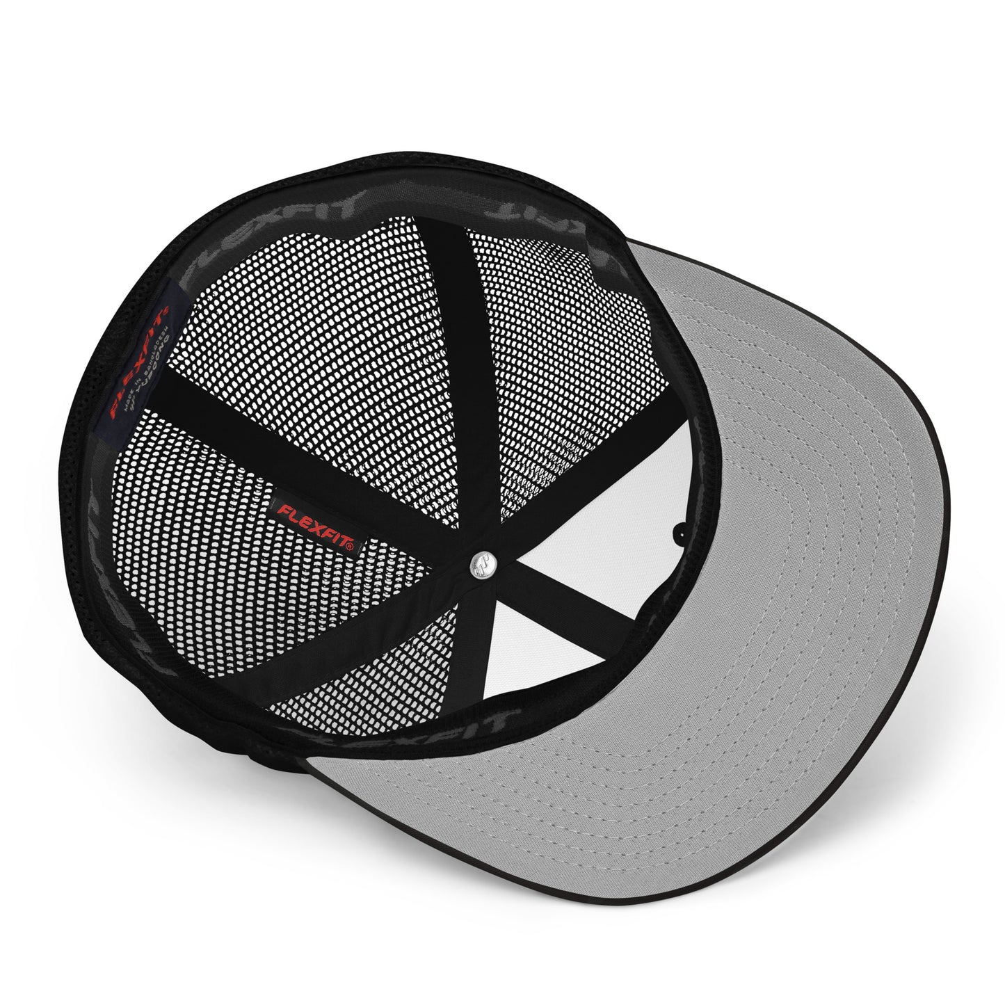 Turbo Dome Cover