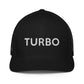 Turbo Dome Cover